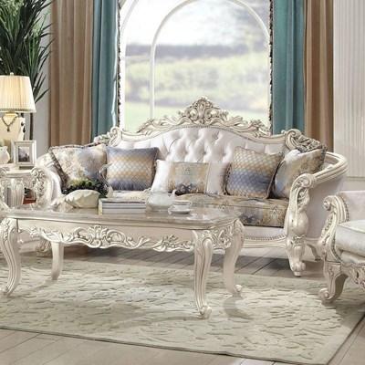 Acme Furniture Gorsedd 52440