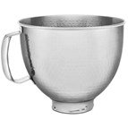 KitchenAid KSM5SSBHM