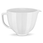 KitchenAid KSM2CB5PWS