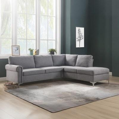 Acme Furniture Melvyn 52755