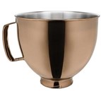 KitchenAid KSM5SSBRC