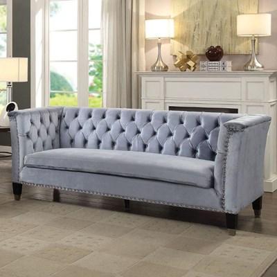 Acme Furniture Honor 52785