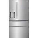 Electrolux ERMC2295AS