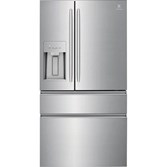Electrolux ERMC2295AS