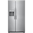 Frigidaire FRSS2323AS