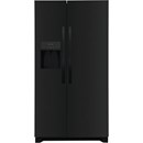Frigidaire FRSS2623AB