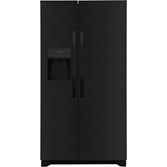 Frigidaire FRSS2623AB