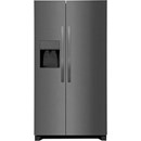Frigidaire FRSS2623AD