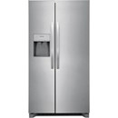 Frigidaire FRSS2623AS