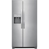 Frigidaire FRSS2623AS