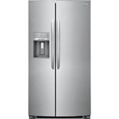 Frigidaire Gallery GRSS2352AF