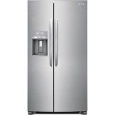 Frigidaire Gallery GRSS2652AF