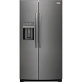 Frigidaire Gallery GRSS2652AD
