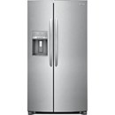 Frigidaire Gallery GRSC2352AF