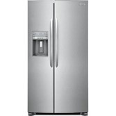 Frigidaire Gallery GRSC2352AF