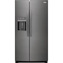 Frigidaire Gallery GRSC2352AD