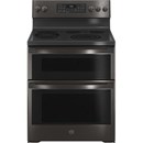 GE Profile PB965BPTS