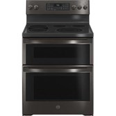 GE Profile PB965BPTS