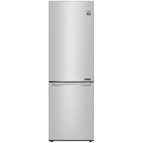 LG LRBCC1204S