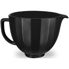 KitchenAid KSM2CB5PBS