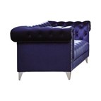 Coaster Furniture Bleker 509482 Loveseat