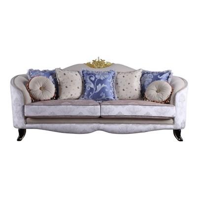 Acme Furniture Sheridan 53945