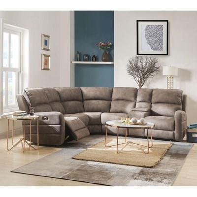 Acme Furniture Olwen 54590