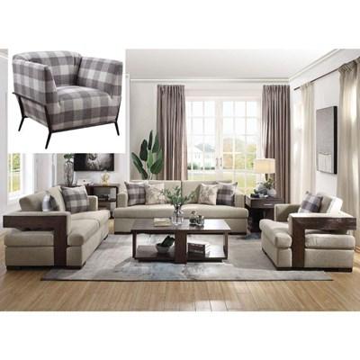 Acme Furniture Niamey 54850