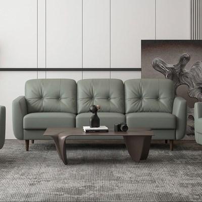 Acme Furniture Radwan 54960