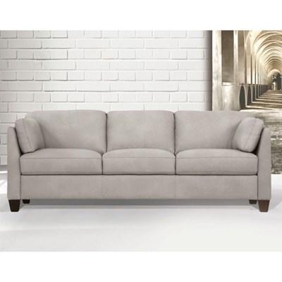Acme Furniture Matias 55015