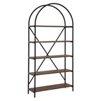 Signature Design by Ashley Galtbury A4000325 Bookcase