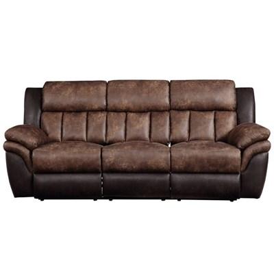 Acme Furniture Jaylen 55425