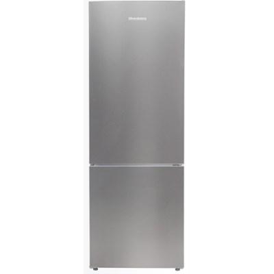 Blomberg BRFB1045SS