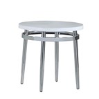 Coaster Furniture 722967 End Table