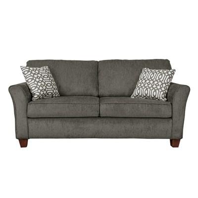 Homelegance Alain 8225-2 Love Seat