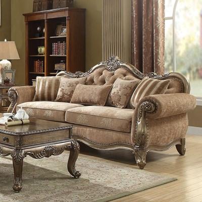 Acme Furniture Ragenardus 56030