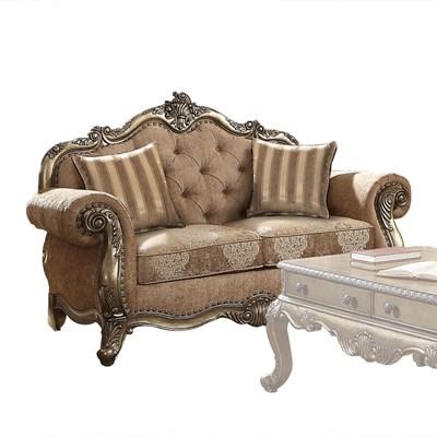 Acme Furniture Ragenardus 56031