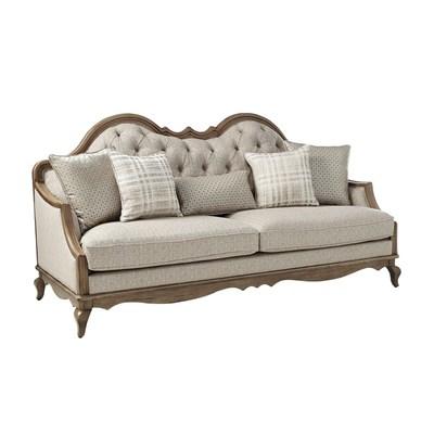 Acme Furniture Chelmsford 56050