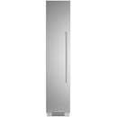 Bertazzoni REF18FCIPIXL