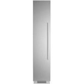 Bertazzoni REF18FCIPIXL