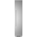 Bertazzoni REF18FCIPIXR
