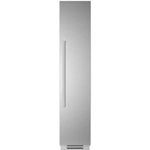 Bertazzoni REF18FCIPIXR