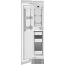Bertazzoni REF18FCIPRL