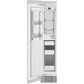 Bertazzoni REF18FCIPRL