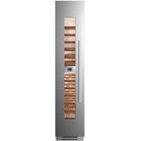 Bertazzoni REF18WCPIXL