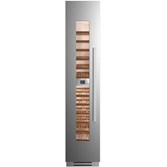 Bertazzoni REF18WCPIXL