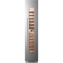 Bertazzoni REF18WCPIXR