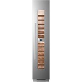 Bertazzoni REF18WCPIXR