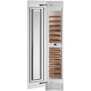 Bertazzoni REF18WCPRL
