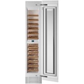 Bertazzoni REF18WCPRR